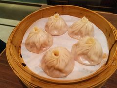 -十里弄堂(K11店)