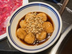 -巴蜀大将火锅(春熙店)