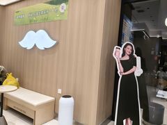 -开元商城(西旺店)