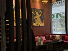 -菩泰·泰式草本按摩SPA(武汉新天地南馆店)