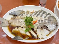 -悦来酒家·正宗闽南菜(西街店)