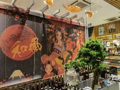 -百谜机械解谜工场