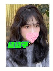 -禾里設計