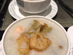 -星汇餐厅(新濠影汇店)
