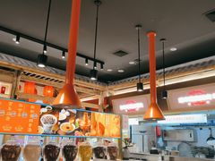 -东门口·新式老北京火锅(河西龙湖天街店)