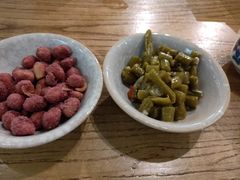 -潮粥荟·潮汕砂锅粥(朝阳大悦城店)