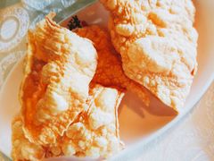 -大胖骨汤火锅(裕华店)