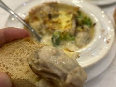 -爱茉莉意大利西餐厅