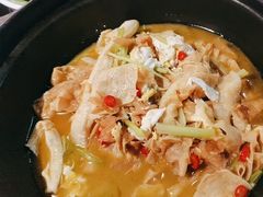 -湘村小灶·地道长沙菜·本地人优选(万家丽路店)