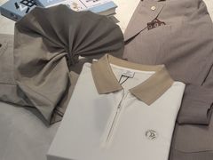 -金鹰国际购物中心(淮安店)