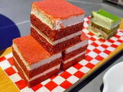 -邑金陵北京烤鸭店·现炒家常菜(ITC MALL店)