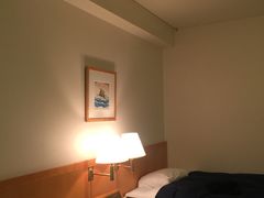 -关西机场华盛顿酒店