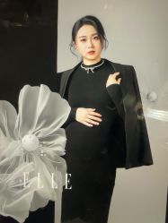 -爱你宝贝时尚高端儿童摄影