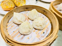 -稻香酒家(长宁KING88广场店)