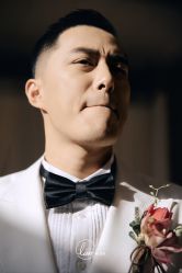 -蘭club婚礼策划