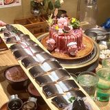 三刷这家烤鳗鱼店…太！好！吃！了！