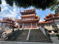 -泰宁旅游风景名胜区