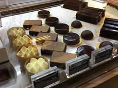 -Awfully Chocolate(来福士广场店)