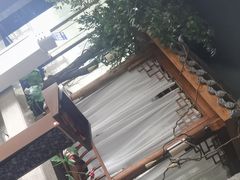 -印巷里主题餐厅(马鞍山店)