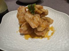 -百富源·海鲜辽菜(浑河堡店)