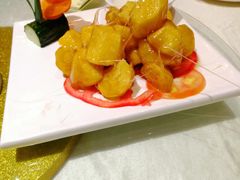 -小四川(东莞长安北站店)