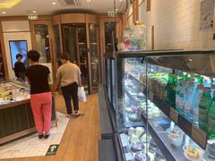 -多乐之日(五道口店)