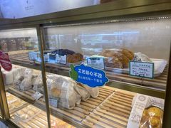 -蜂蝶来饼店(拱北总店)