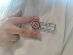-海底捞火锅(王府井银泰in88店)