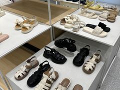 -hotwind热风(悠唐店)