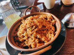 -滇野云南野生菌餐厅(陕西南路店)