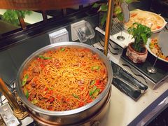 -千家粗粮王(MOMOPARK店)