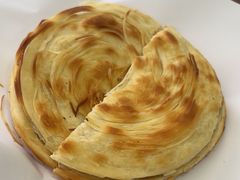 潼关肉夹馍-阿德餐饮小秦川西北菜(福民路店)