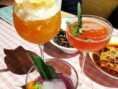 -胡桃里音乐酒馆(罗湖HALO广场店)