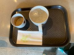 -星巴克(福州三坊七巷店)