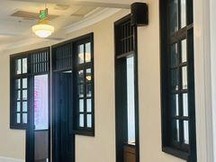 -南棠馆粤菜坊(销品茂店)