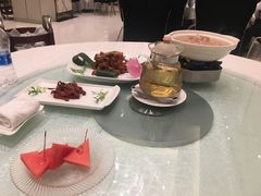 -亢龙太子酒轩(东湖店)