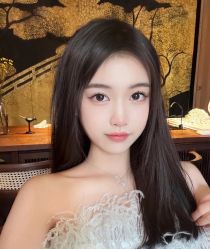 -爱秀造型 T-G