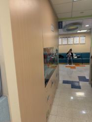 -杭州贝瑞斯美华妇儿医院·早孕·产检·儿科