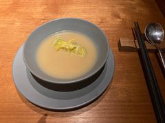 -天水蔬食料理(树德之光店)