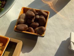 -新沸腾鱼乡(世贸天阶店)