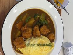 -凯德广场(西城店)