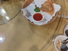 -202特色排档(五缘湾店)