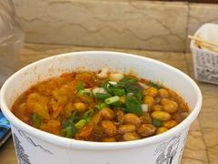 -三块一拾(南亚风情第壹城店)