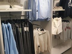 -H&M(华润万象城店)