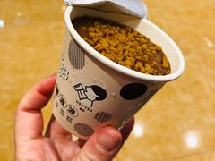 -盒马鲜生(杨高南路店)