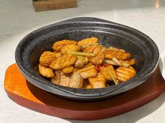 -荟廷·晶萃(静安寺店)