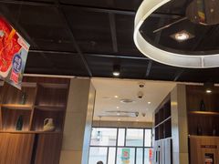 -海底捞火锅(锦艺城店)