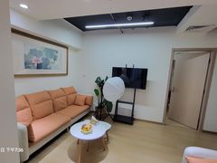 -深圳谢庆良中医诊所