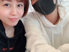 -满记甜品(荟聚购物中心店)