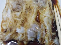 -源记肠粉(华贵路店)